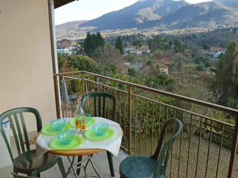 La Rocca