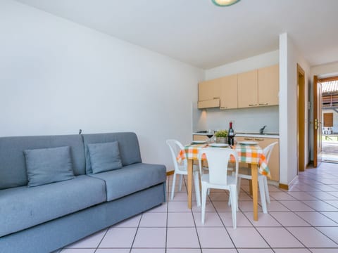 Belvedere Pineta Camping Village