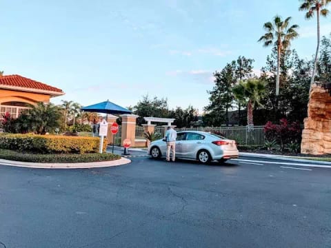 RESORT PROPERTY *20 MINS TO DISNEY*