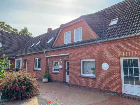 Osterkamp