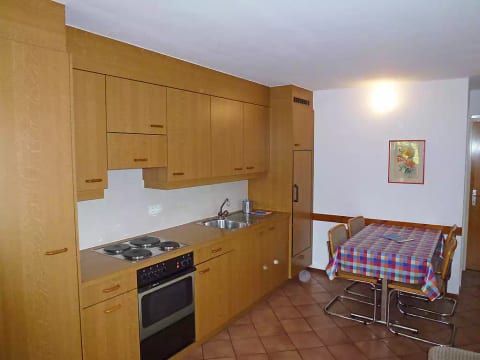 al Ronchetto