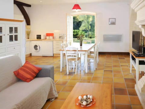 Le Clos des Rives