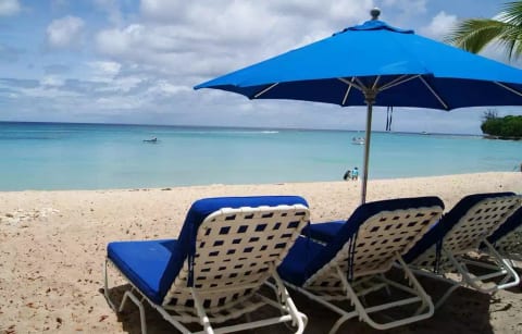 Galena - Sandy Lane