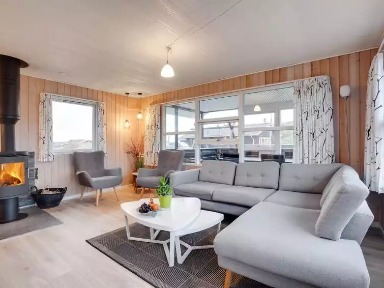 Living roomType