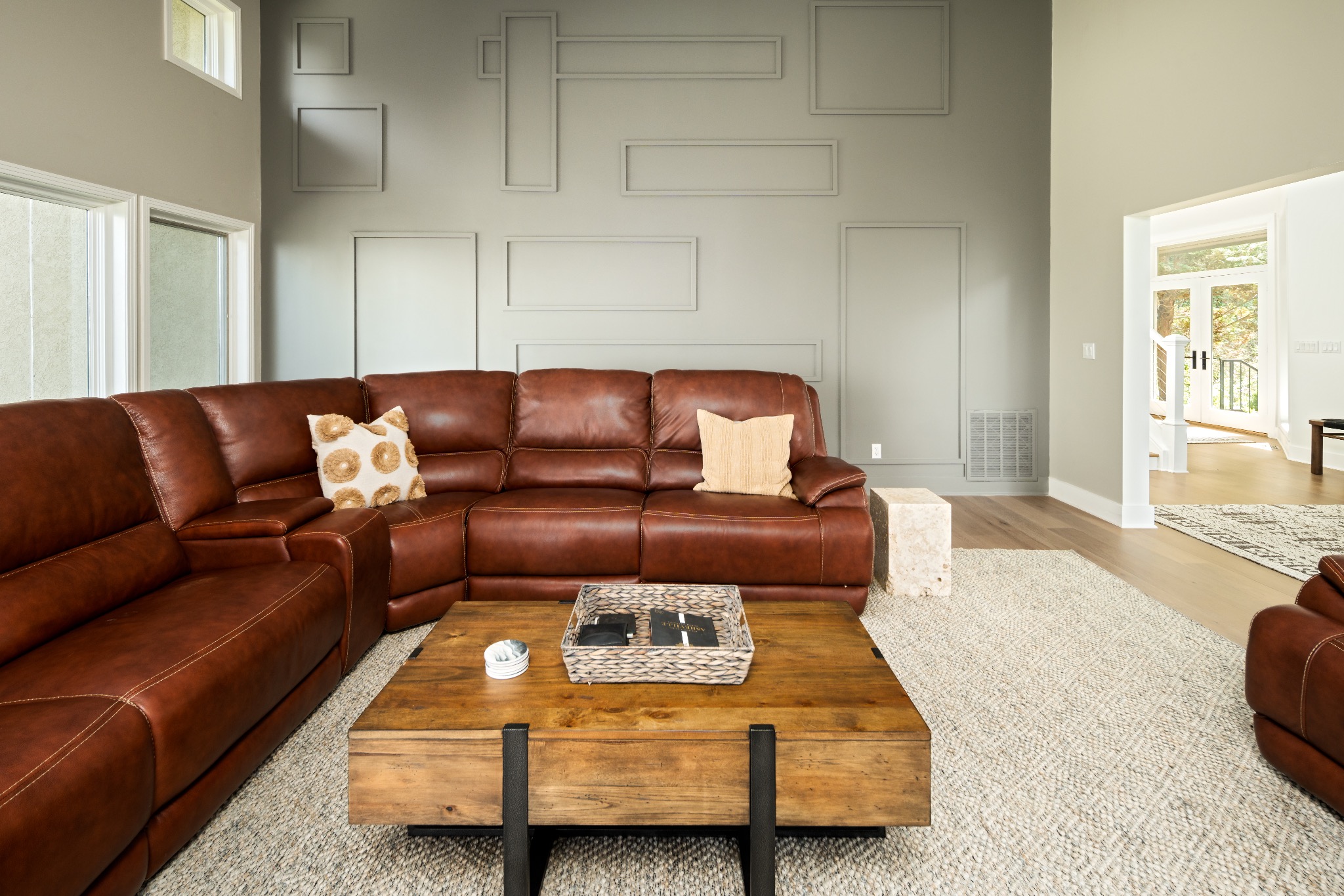 cloud-nine-asheville/