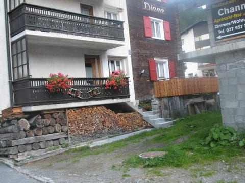 Outdoor