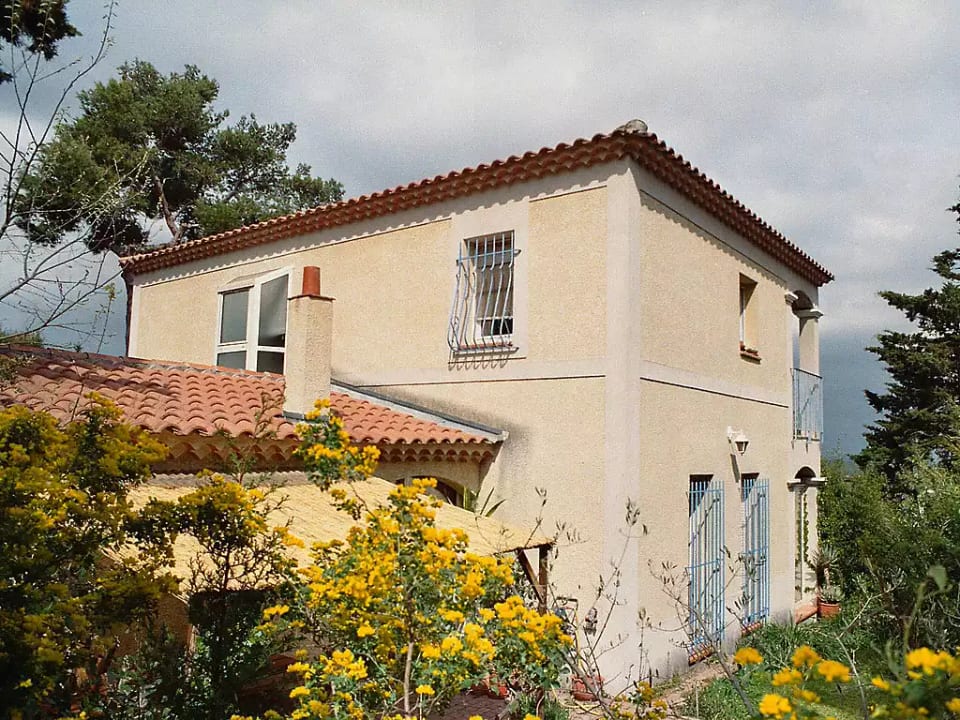 La Cigale - Avignon