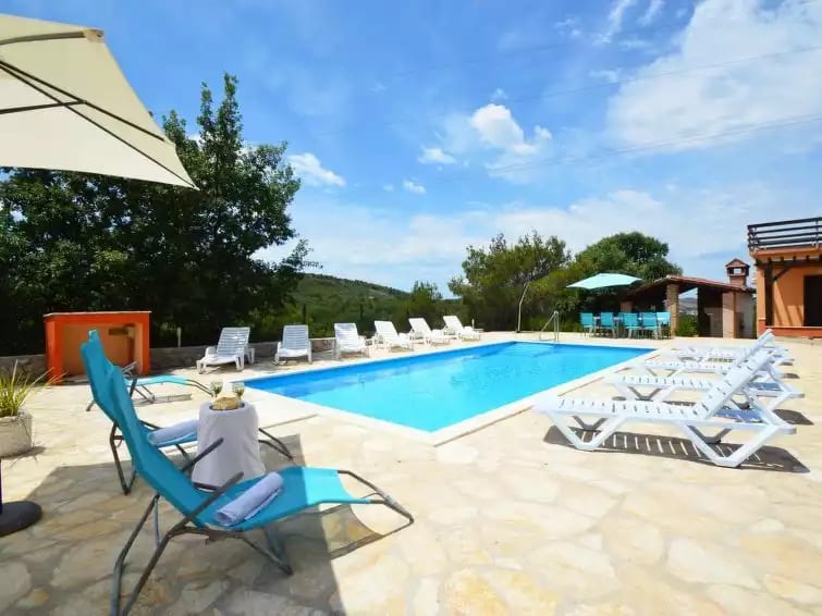 Bilice - Bilice, Šibenik-Knin County
