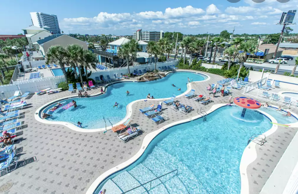 majestic-boho-beach/