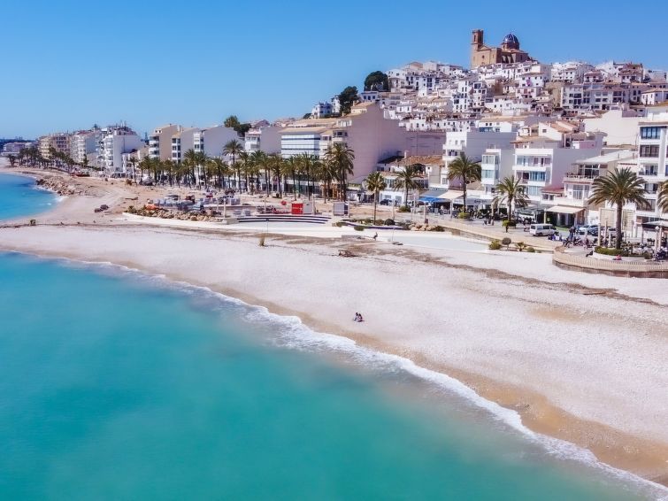 Beach Beach - Altea Dorada - Altea