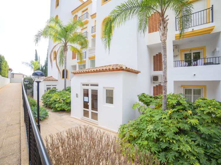 Outdoor Outdoor - Altea Dorada - Altea