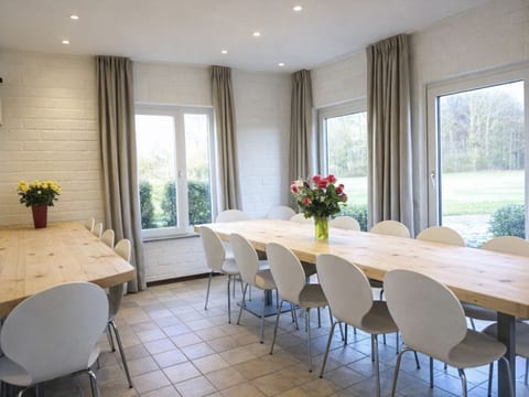 Bungalowpark Landsrade