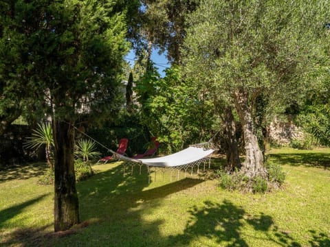 Villa Mo-Re
