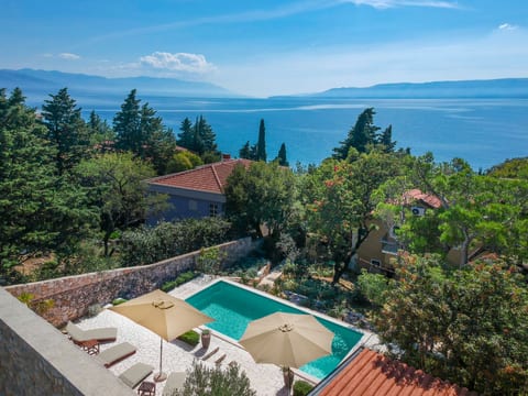 Villa Mo-Re