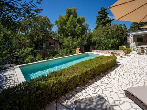 Villa Mo-Re