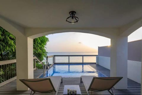 Imagine - Oceanfront