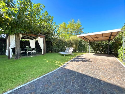 Outdoor