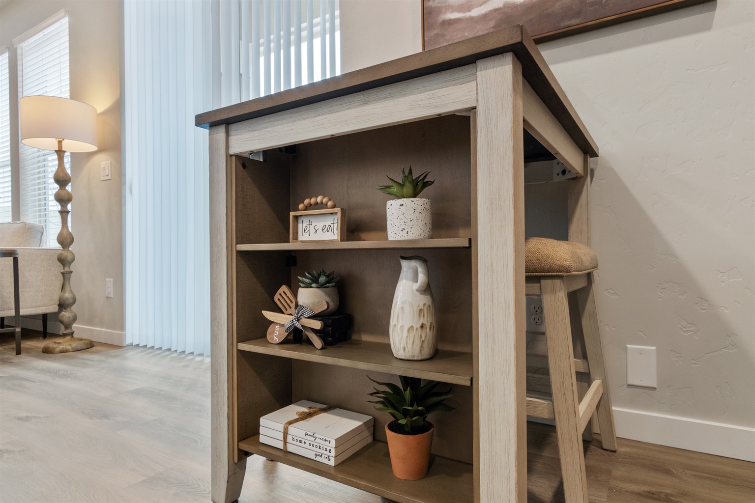 or-hounslow-way-or-elegant-2-bedroom-townhome-or-nampa-idaho-or/