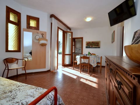 Villaggio Alex