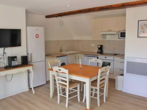 Le Clos des Rives