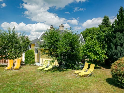 Outdoor