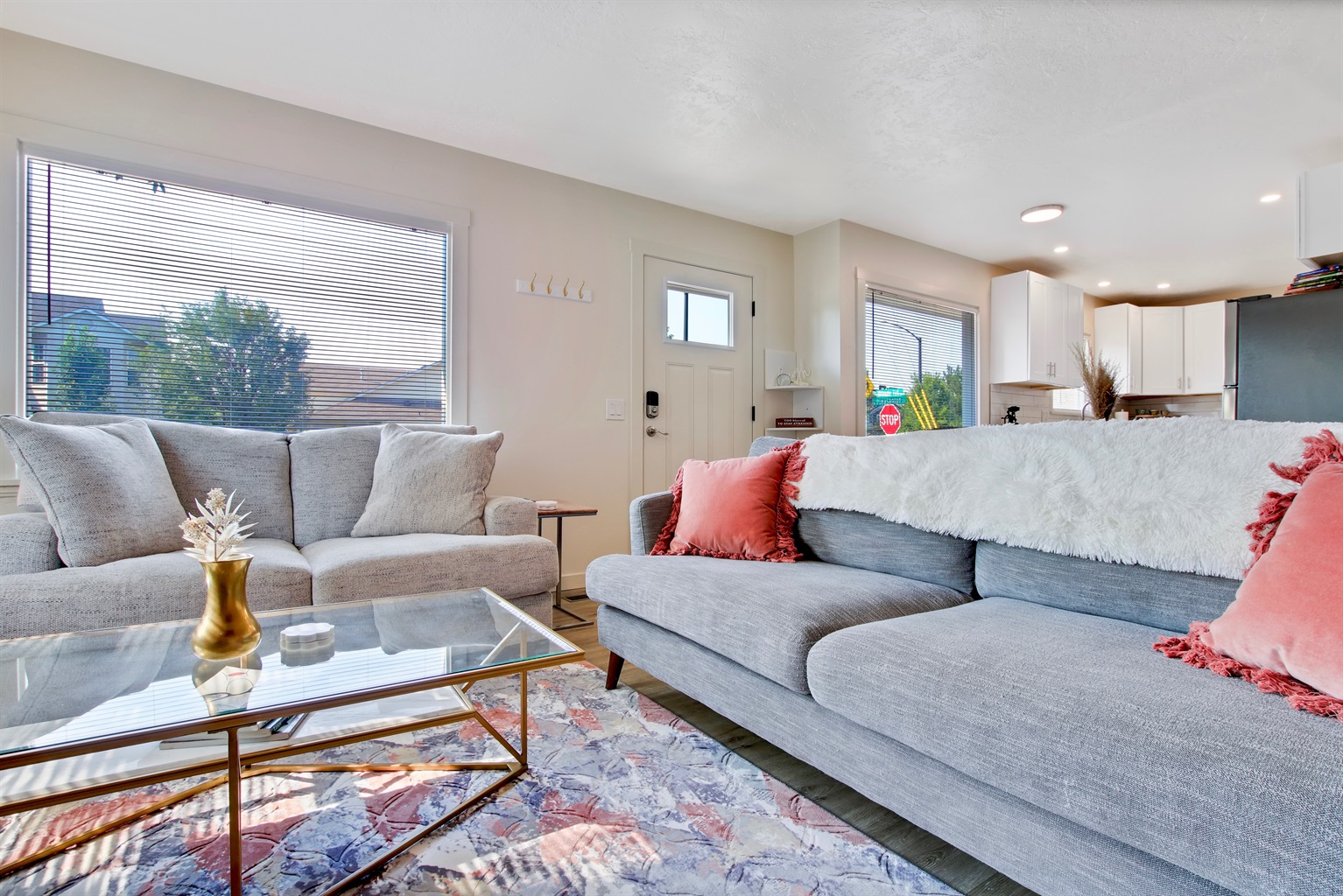 the-boise-cottage-near-boise-river/