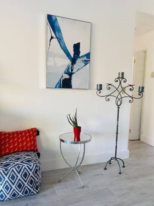2 Villa Compound Palm Springs, 2 priv. Pools, Spas - Palm Springs 2 Villa Compound Palm Springs, 2 priv. Pools, Spas - Palm Springs