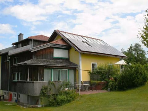 Große Winten