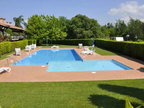 La Casara A