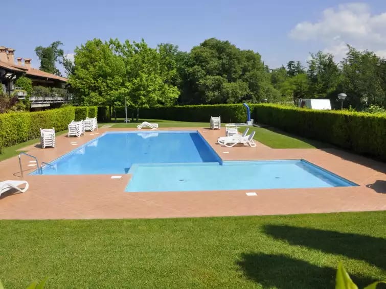 La Casara A - Lazise