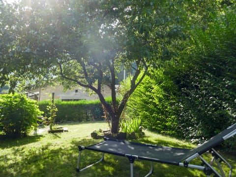 Outdoor