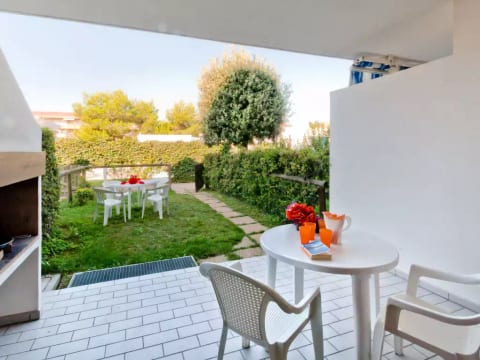 Villaggio Maja