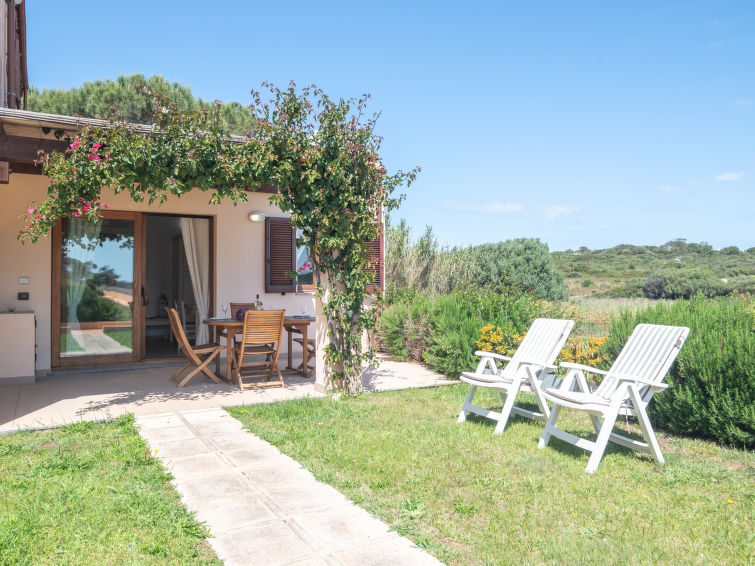 i-mirti-di-porto-pozzo-ppz121/