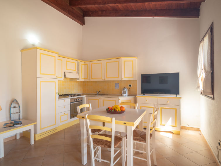 i-mirti-di-porto-pozzo-ppz121/