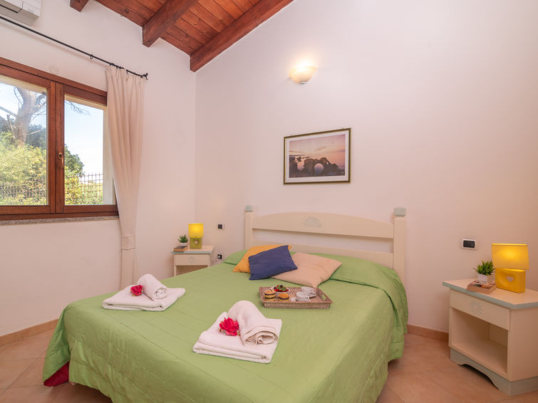 i-mirti-di-porto-pozzo-ppz121/