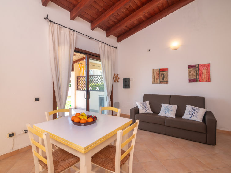 i-mirti-di-porto-pozzo-ppz121/