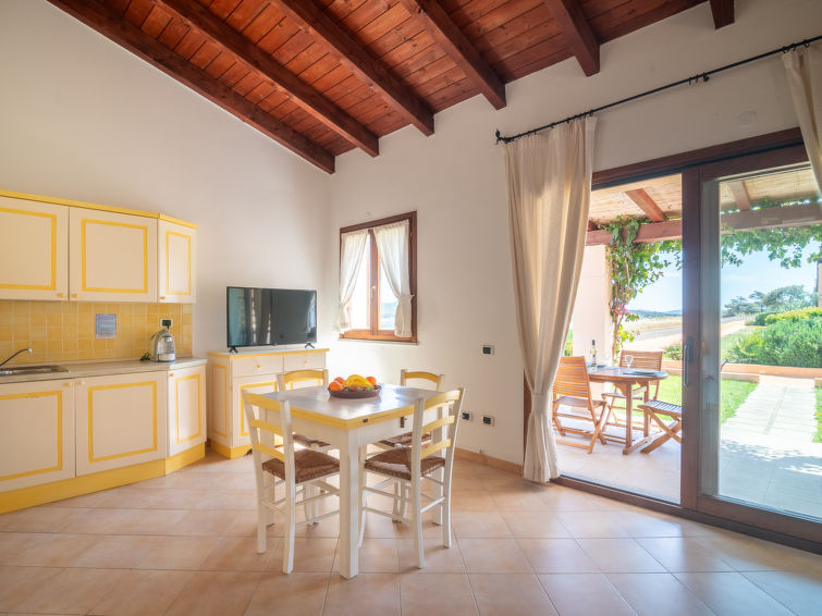 i-mirti-di-porto-pozzo-ppz121/