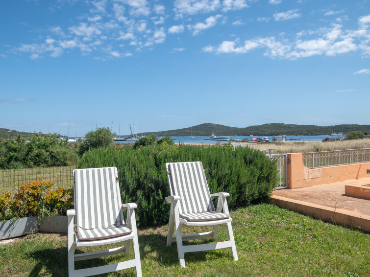 i-mirti-di-porto-pozzo-ppz121/