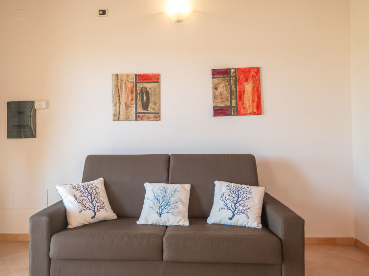 i-mirti-di-porto-pozzo-ppz121/