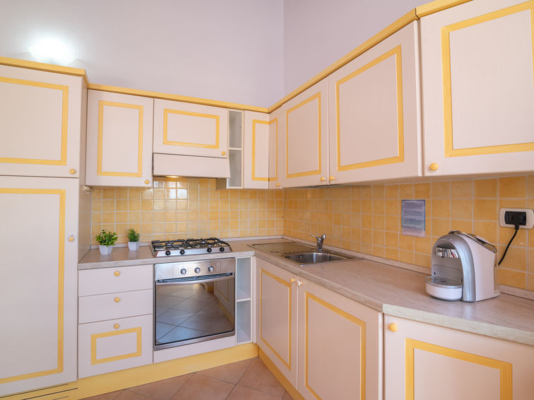 i-mirti-di-porto-pozzo-ppz121/