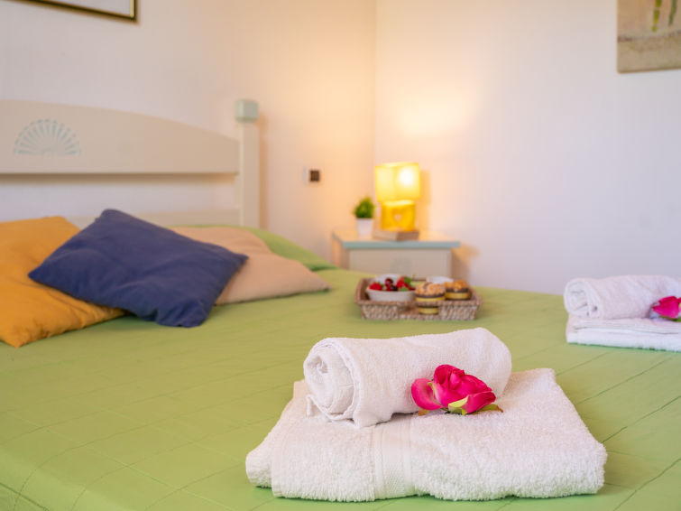 i-mirti-di-porto-pozzo-ppz121/