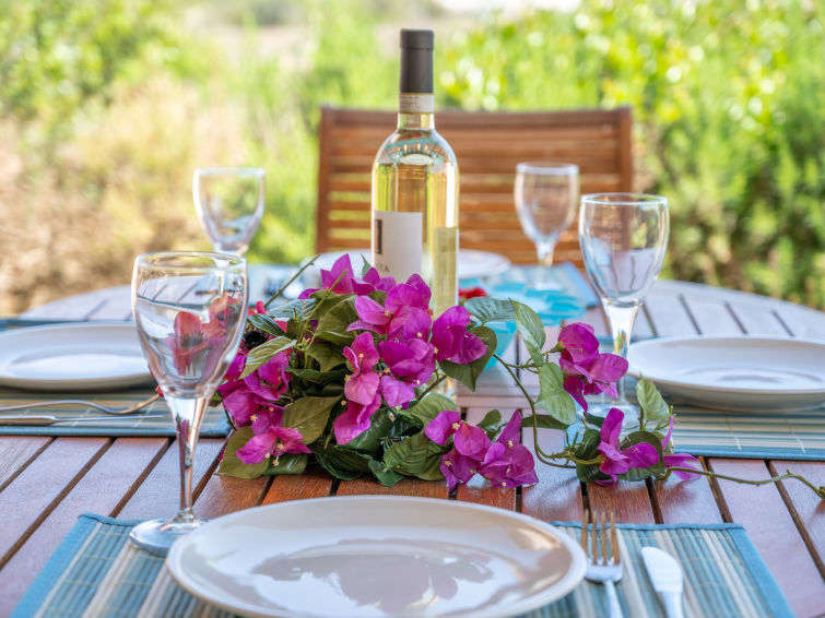 i-mirti-di-porto-pozzo-ppz121/