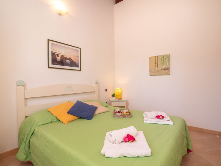 i-mirti-di-porto-pozzo-ppz121/