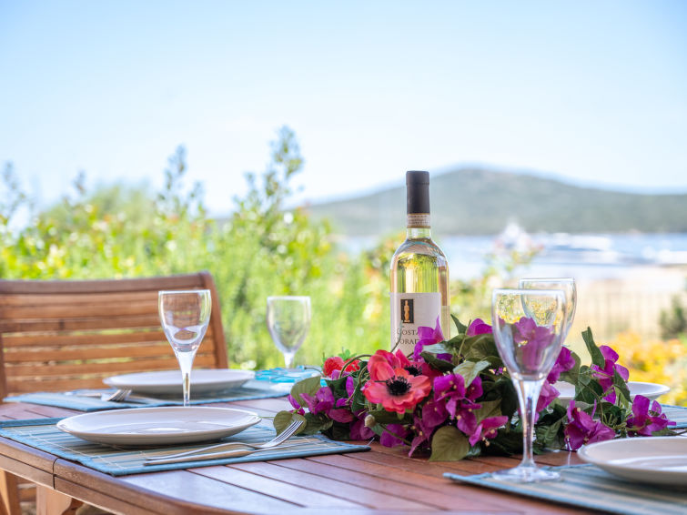 i-mirti-di-porto-pozzo-ppz121/