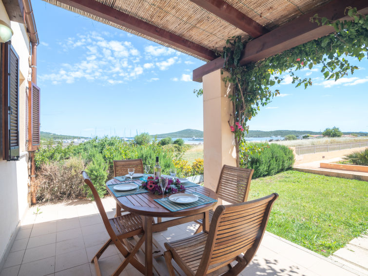 i-mirti-di-porto-pozzo-ppz121/