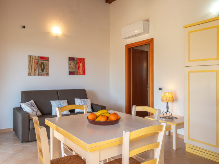 i-mirti-di-porto-pozzo-ppz121/