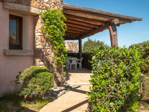 Acacia 3 - Vista Village