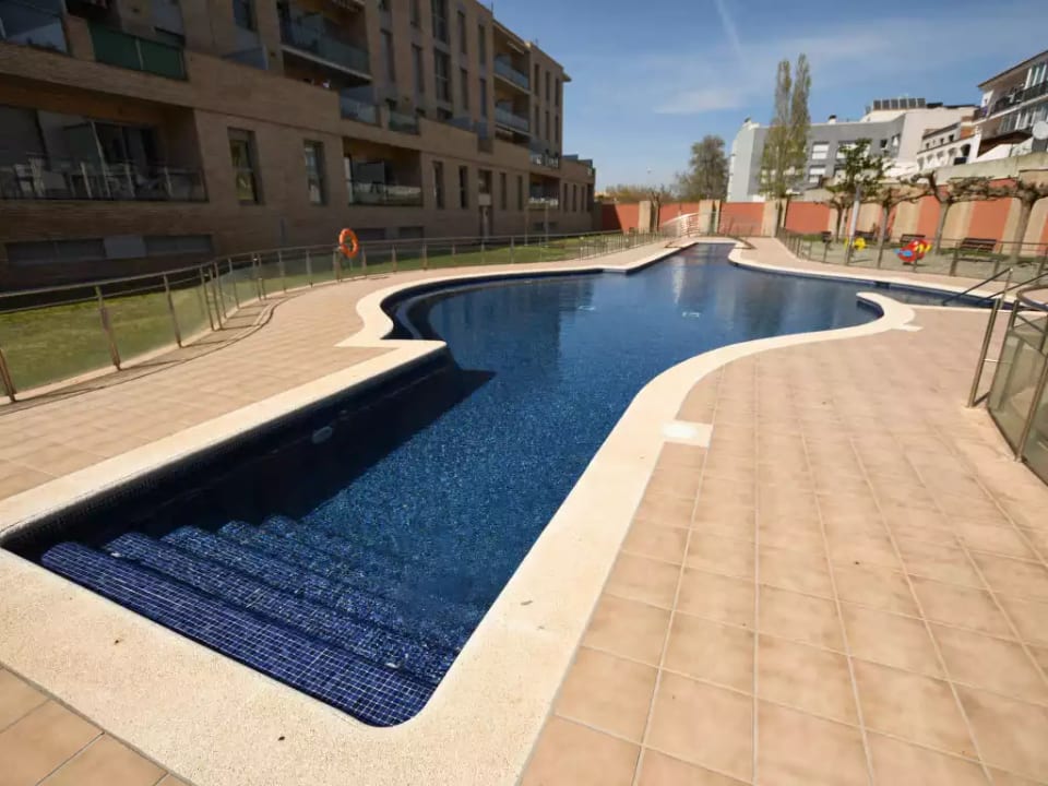 Puig Rom - Empuriabrava