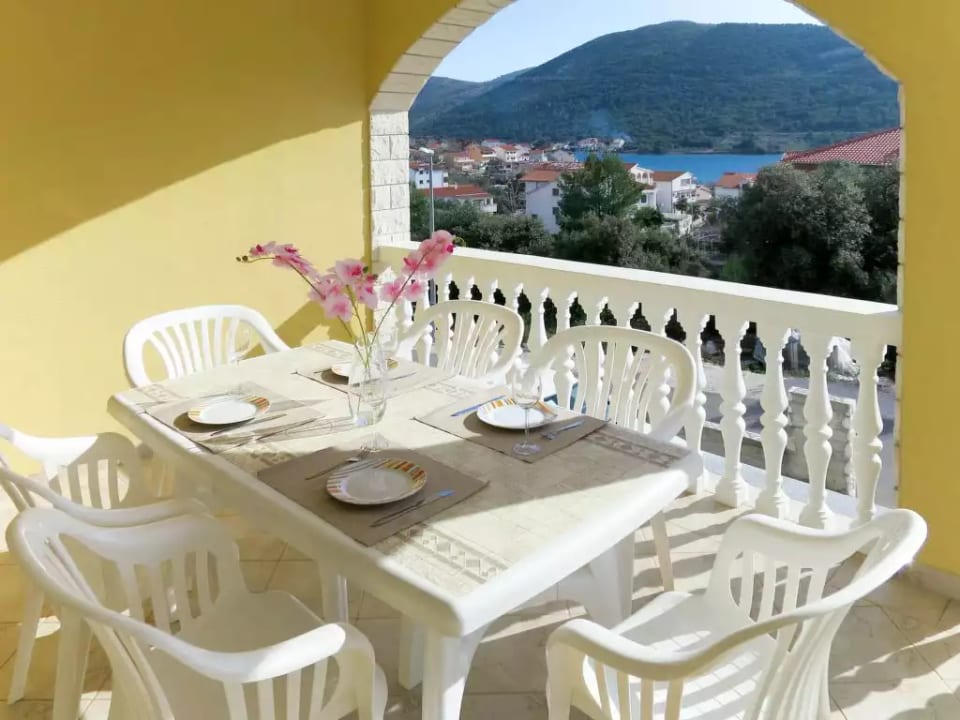 Toni - Sibenik