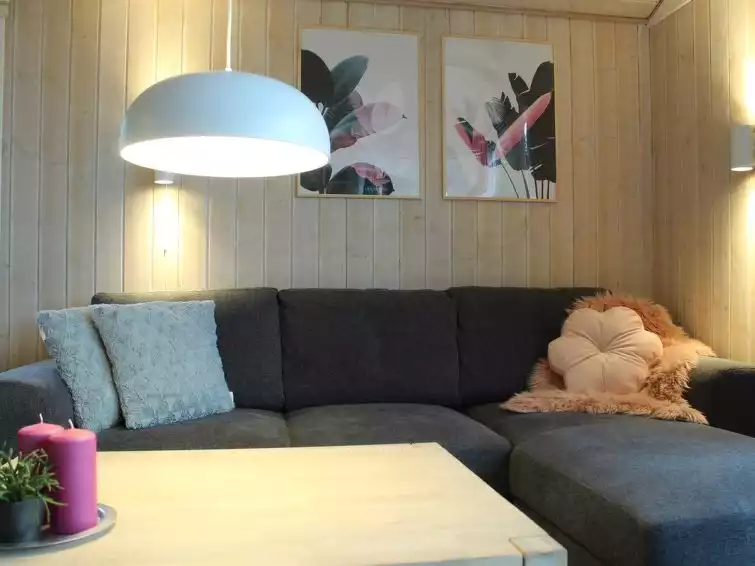 Living roomType